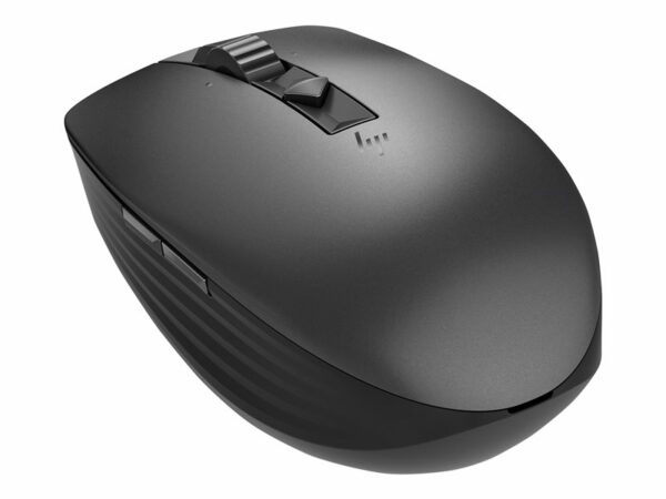 souris HP sans fil