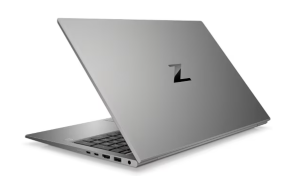 Location ordinateur pc portable HP Zbook Firefly G7