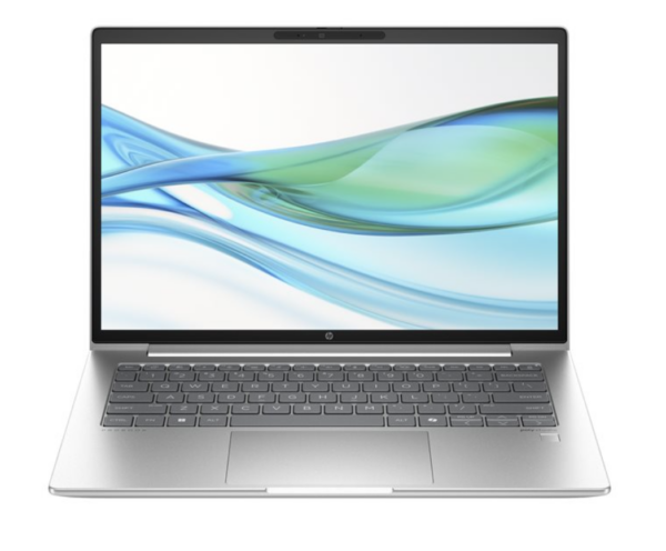 Location portable HP ProBook 440 G11