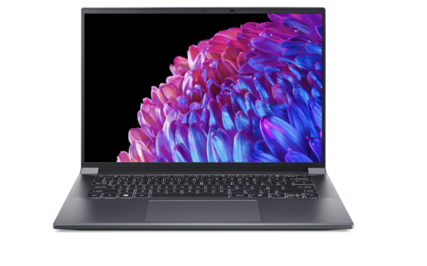 Location Acer Swift X 14 SFX14-72G