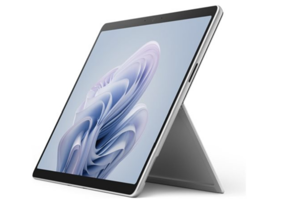 Location tablette Microsoft Surface Pro 10