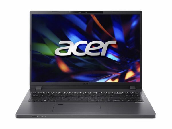 Location PC Acer TravelMate P2