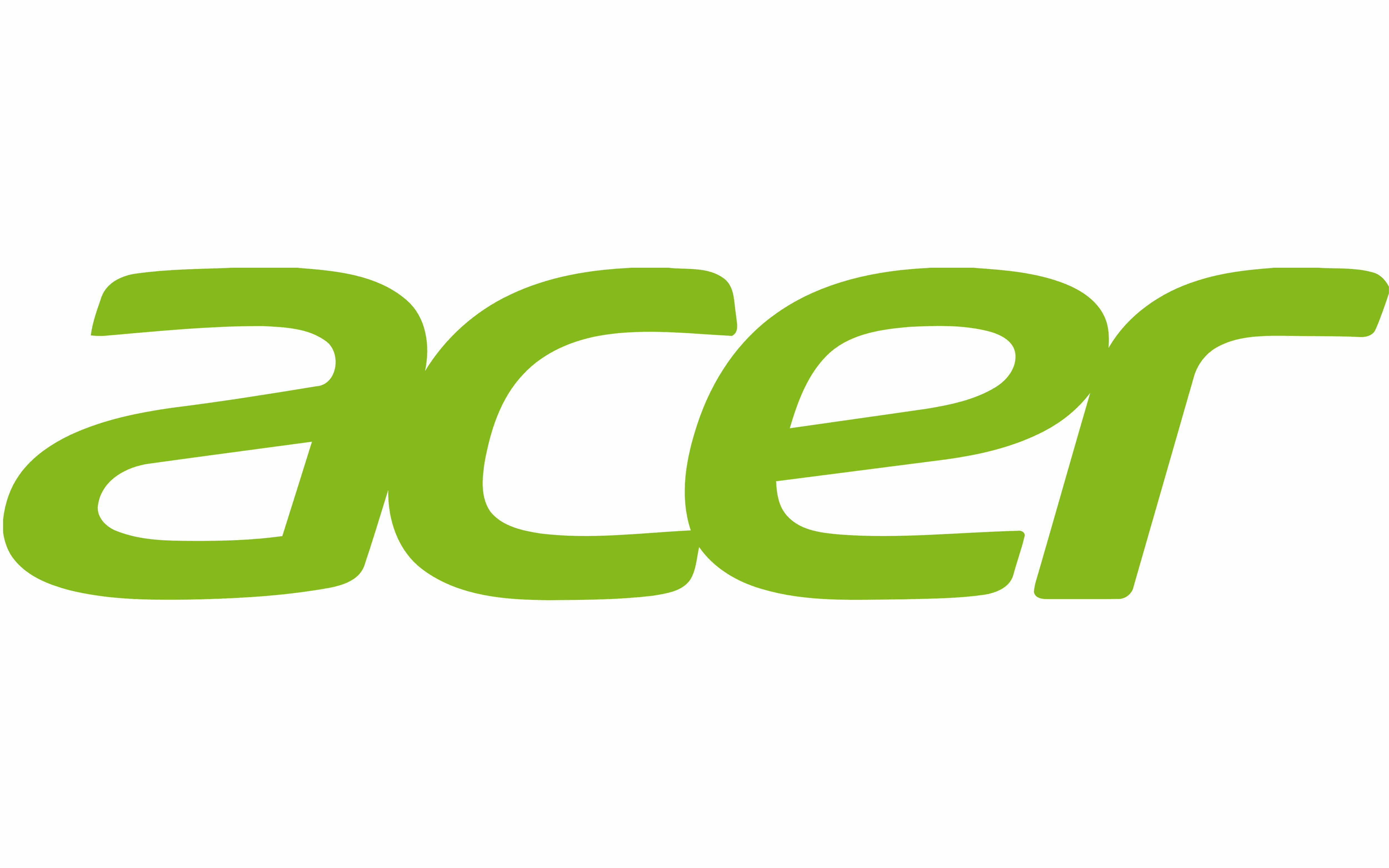 Logo Acer