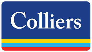 Logo Colliers