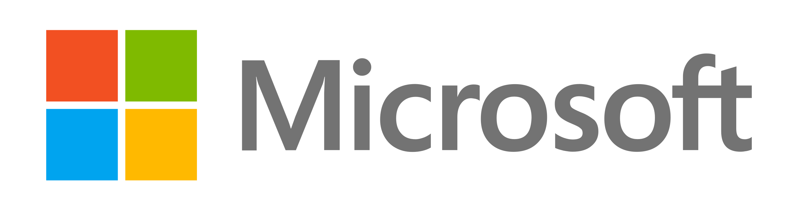 Microsoft-Logo