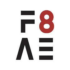 logo F8