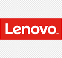 logo Lenovo