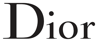 logo dior