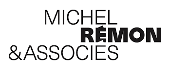 logo michel rémon